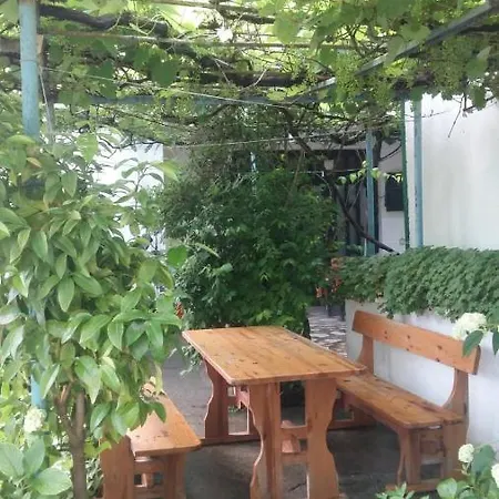 свети никола 3*