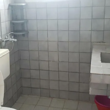 свети никола 3*