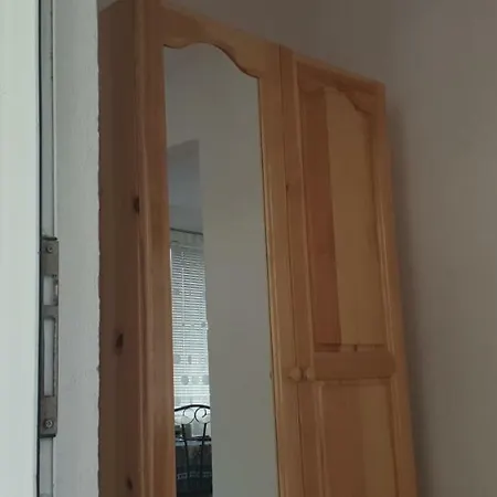 свети никола Gasthof Sinemoretz