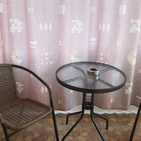 свети никола 3*