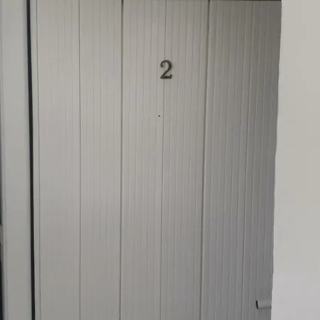 свети никола