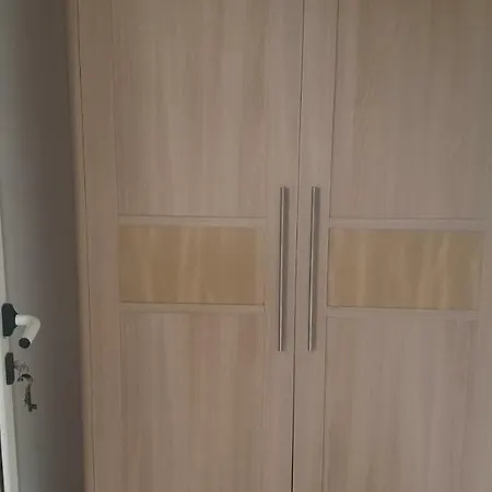 свети никола 3* Sinemoretz