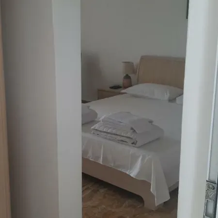 свети никола Gasthof Sinemoretz