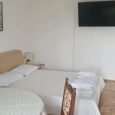 Gasthof свети никола 3*