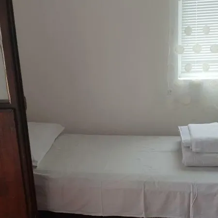 свети никола 3*