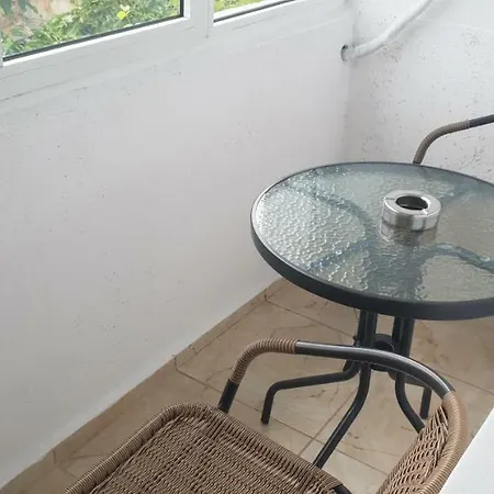 свети никола 3*