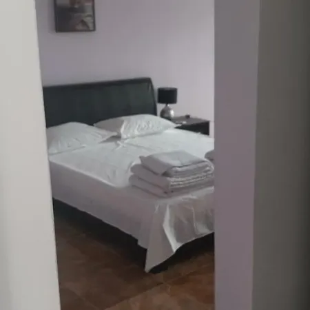 Gasthof свети никола 3*