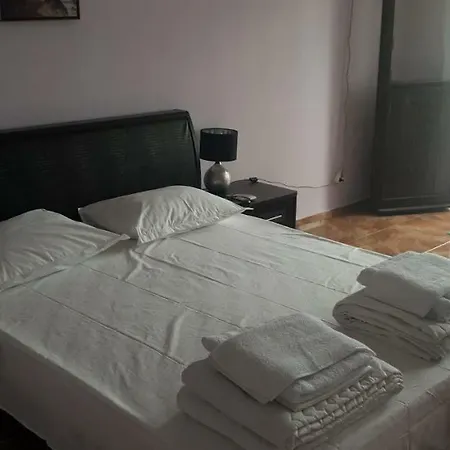 свети никола Sinemoretz