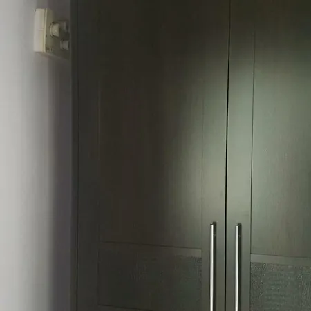 свети никола Gasthof