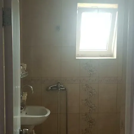 свети никола Gasthof 3*