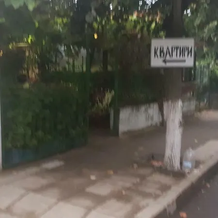 свети никола Gasthof Sinemoretz