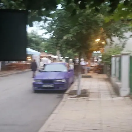 Gasthof свети никола