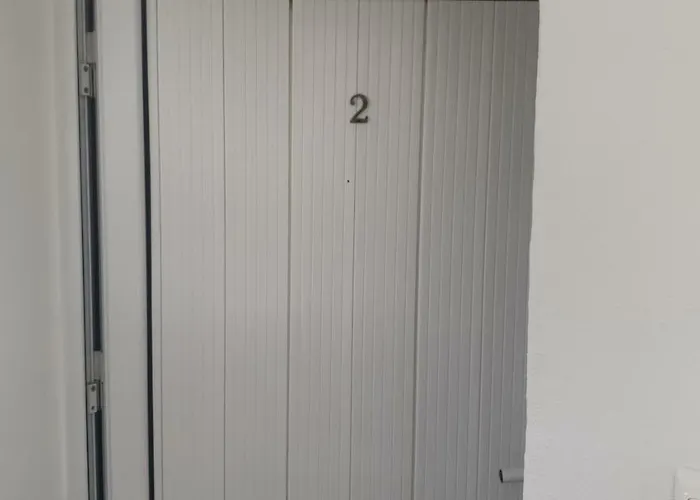 свети никола