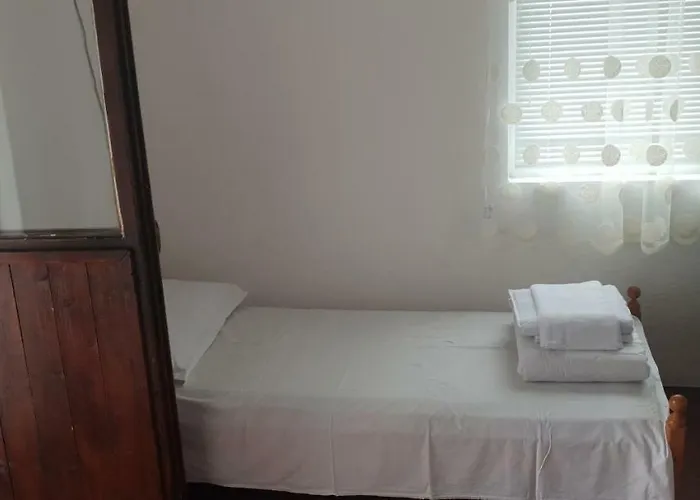 свети никола 3*