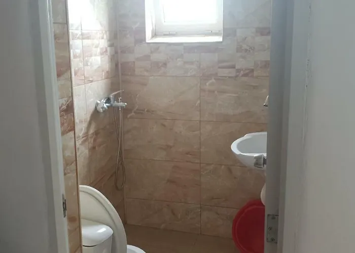 свети никола 3* Sinemoretz