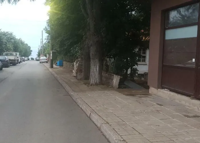 свети никола