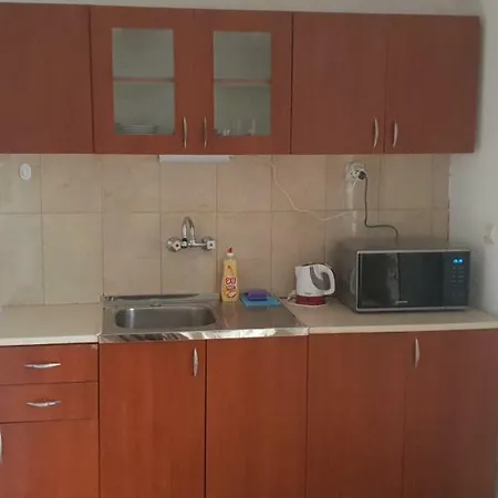 свети никола 시네모레츠