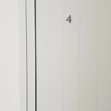 свети никола