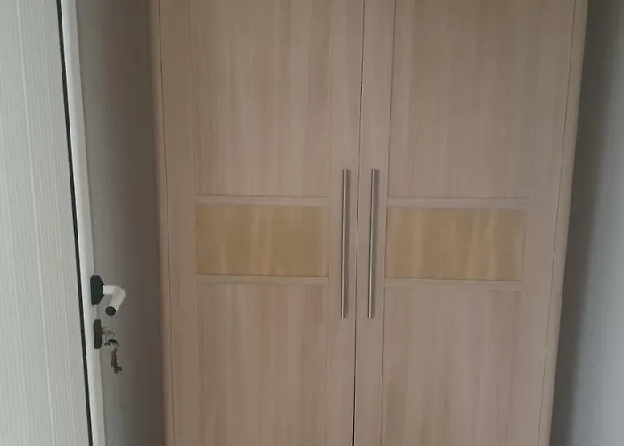 свети никола 3* Sinemoretz