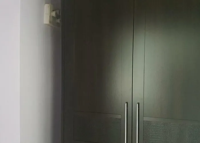 свети никола Casa de hóspedes